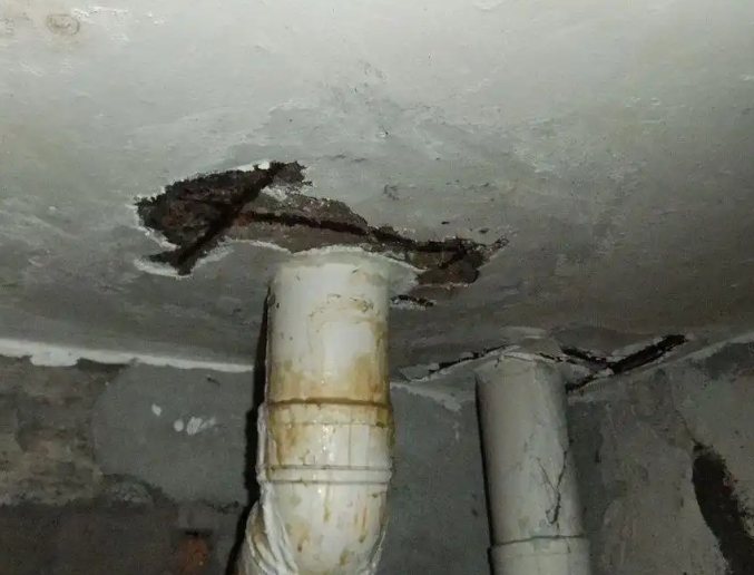 双流卫生间漏水维修公司浅析双流卫生间渗水维修的方法