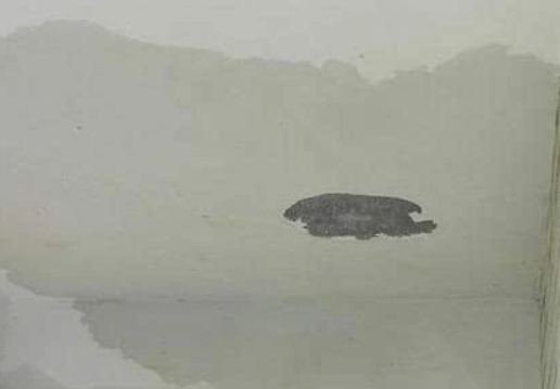 双流卫生间漏水维修公司专业解读双流卫生间防水的施工技术。