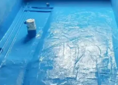 双流卫生间漏水维修公司分享下双流卫生间防水工程中常用防水涂料介绍。